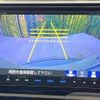 honda fit-hybrid 2014 quick_quick_GP5_GP5-3067488 image 4