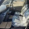 nissan serena 2025 -NISSAN--Serena 6AA-GFC28--GFC28-098***---NISSAN--Serena 6AA-GFC28--GFC28-098***- image 6