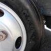 nissan nt450-atlas 2020 CFJ1799641 image 18