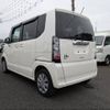 honda n-box-plus 2014 CFJ1818553 image 2