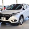 honda vezel 2019 -HONDA--VEZEL DAA-RU3--RU3-1321440---HONDA--VEZEL DAA-RU3--RU3-1321440- image 1