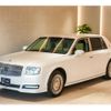 toyota century 2022 quick_quick_6AA-UWG60_UWG60-1000125 image 6