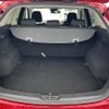 mazda cx-5 2018 -MAZDA--CX-5 LDA-KF2P--KF2P-130016---MAZDA--CX-5 LDA-KF2P--KF2P-130016- image 12