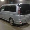 honda stepwagon 2004 -HONDA--Stepwgn UA-RF7--RF7-1011340---HONDA--Stepwgn UA-RF7--RF7-1011340- image 14