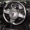 suzuki swift 2020 CFJ1664869 image 9