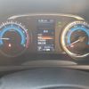 nissan dayz 2019 -NISSAN--DAYZ 5AA-B44W--B44W-0012631---NISSAN--DAYZ 5AA-B44W--B44W-0012631- image 11
