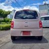 daihatsu mira-cocoa 2009 -DAIHATSU--Mira Cocoa DBA-L675S--L675S-0002116---DAIHATSU--Mira Cocoa DBA-L675S--L675S-0002116- image 3