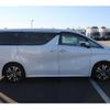 toyota vellfire 2018 quick_quick_DBA-GGH30W_GGH30-0024299 image 9