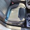 toyota crown 2019 CFJ1653521 image 15