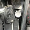 volkswagen golf 2017 NIKYO_KR72145 image 8
