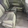 toyota alphard 2021 quick_quick_3BA-AGH30W_AGH30-0378982 image 5