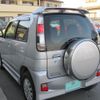 daihatsu terios-kid 2008 quick_quick_J111G_J111G-500355 image 12