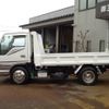 isuzu elf-truck 2005 -ISUZU--Elf PB-NKR81AD--NKR81-7021174---ISUZU--Elf PB-NKR81AD--NKR81-7021174- image 6