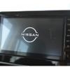 nissan roox 2022 -NISSAN--Roox 5AA-B44A--B44A-0414431---NISSAN--Roox 5AA-B44A--B44A-0414431- image 4