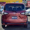 toyota sienta 2016 -TOYOTA 【名変中 】--Sienta NSP170G--7041510---TOYOTA 【名変中 】--Sienta NSP170G--7041510- image 15