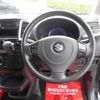 suzuki solio-bandit 2012 CFJ1581691 image 3