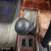 toyota land-cruiser-prado 1998 21012202 image 38