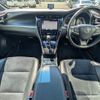 toyota harrier 2017 CFJ1678300 image 16