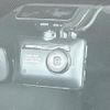mazda cx-5 2022 -MAZDA--CX-5 KF2P--515260---MAZDA--CX-5 KF2P--515260- image 9
