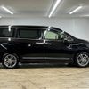 nissan elgrand 2013 quick_quick_DBA-TE52_TE52-052118 image 14