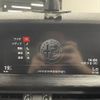 alfa-romeo stelvio 2019 -ALFA ROMEO--Alfa Romeo Stelvio 3DA-94922--ZARPAHGX0K7C57806---ALFA ROMEO--Alfa Romeo Stelvio 3DA-94922--ZARPAHGX0K7C57806- image 3