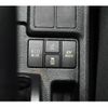toyota corolla-fielder 2014 CFJ1688243 image 20