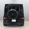 mercedes-benz g-class 2015 -MERCEDES-BENZ 【名古屋 333ﾓ 585】--Benz G Class LDA-463346--WDB4633462X238351---MERCEDES-BENZ 【名古屋 333ﾓ 585】--Benz G Class LDA-463346--WDB4633462X238351- image 2