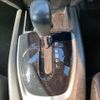 nissan x-trail 2014 -NISSAN 【新潟 301ﾒ1124】--X-Trail T32--002861---NISSAN 【新潟 301ﾒ1124】--X-Trail T32--002861- image 22