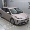 toyota prius 2019 -TOYOTA--Prius DAA-ZVW55--ZVW55-6010025---TOYOTA--Prius DAA-ZVW55--ZVW55-6010025- image 10