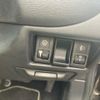 mazda rx-8 2003 CFJ1838674 image 15
