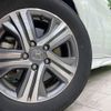 honda stepwagon 2020 CFJ1518031 image 16