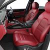 porsche cayenne 2018 CFJ1674504 image 11