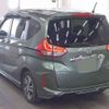 honda freed 2021 -HONDA 【つくば 501ｾ8402】--Freed 6AA-GB7--GB7-3152731---HONDA 【つくば 501ｾ8402】--Freed 6AA-GB7--GB7-3152731- image 2