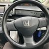 honda freed 2008 -HONDA--Freed DBA-GB3--GB3-1012219---HONDA--Freed DBA-GB3--GB3-1012219- image 21