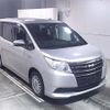 toyota noah 2015 -TOYOTA--Noah ZWR80G-0149984---TOYOTA--Noah ZWR80G-0149984- image 1