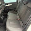 audi a4 2020 CFJ1234603 image 7