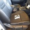 nissan x-trail 2020 CFJ1632512 image 13