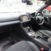 nissan gt-r 2023 -NISSAN 【名変中 】--GT-R R35--160055---NISSAN 【名変中 】--GT-R R35--160055- image 9