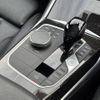 bmw 3-series 2020 -BMW--BMW 3 Series 3DA-6L20--WBA6L72060FH71440---BMW--BMW 3 Series 3DA-6L20--WBA6L72060FH71440- image 12