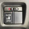 honda n-box 2012 -HONDA--N BOX DBA-JF1--JF1-1081516---HONDA--N BOX DBA-JF1--JF1-1081516- image 8