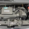 honda n-box 2017 -HONDA--N BOX DBA-JF3--JF3-1028130---HONDA--N BOX DBA-JF3--JF3-1028130- image 19