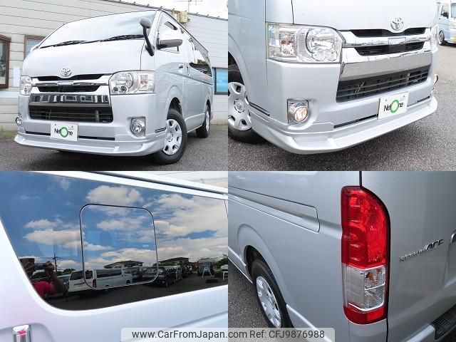 toyota regiusace-van 2019 quick_quick_QDF-GDH206V_GDH206-1022504 image 2