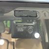 suzuki alto-lapin 2014 quick_quick_HE22S_HE22S-442157 image 4