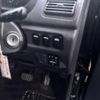 daihatsu max 2002 CFJ1699925 image 13