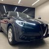 alfa-romeo stelvio 2020 quick_quick_94922_ZARPAHGX1K7C62223 image 5