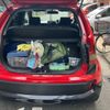 suzuki ignis 2016 CFJ1736712 image 18