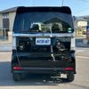 honda n-box 2014 -HONDA--N BOX DBA-JF1--JF1-1449710---HONDA--N BOX DBA-JF1--JF1-1449710- image 19