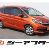 honda freed 2020 -HONDA--Freed 6AA-GB7--GB7-3127407---HONDA--Freed 6AA-GB7--GB7-3127407- image 1