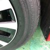 toyota sai 2014 -TOYOTA 【名変中 】--SAI AZK10--2075771---TOYOTA 【名変中 】--SAI AZK10--2075771- image 22