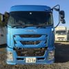 isuzu giga 2018 -ISUZU--Giga 2DG-EXY52CK--EXY52CK-7000008---ISUZU--Giga 2DG-EXY52CK--EXY52CK-7000008- image 5